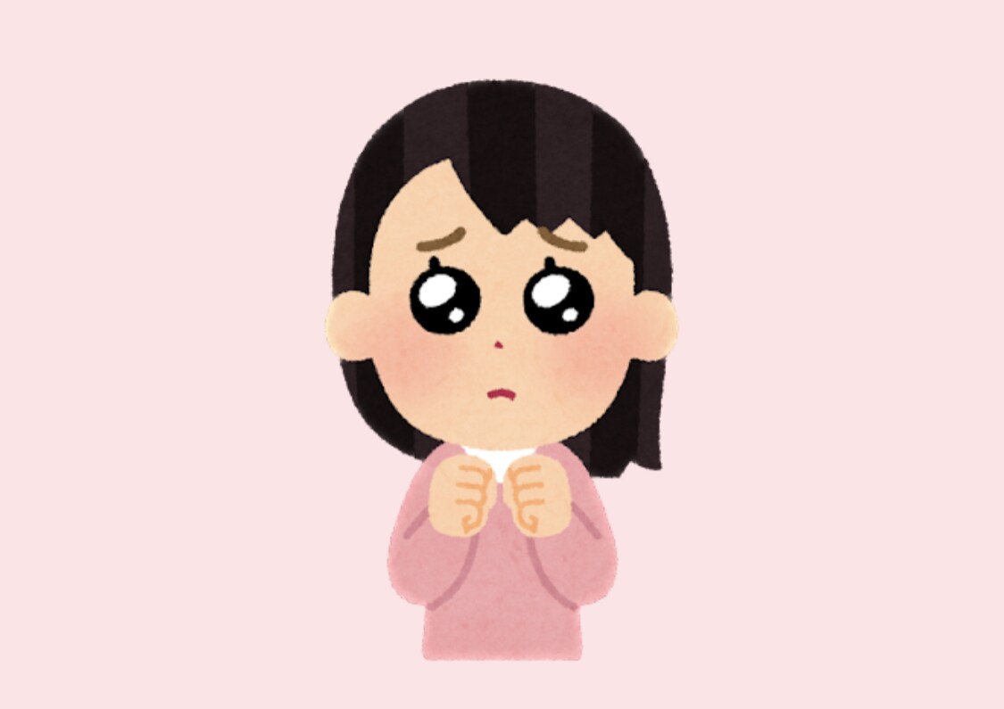 一人一人に寄り添いながら丁寧に相談乗ります 何人もの友達をいい方へ導いてきた恋愛技術をここで♡ イメージ1