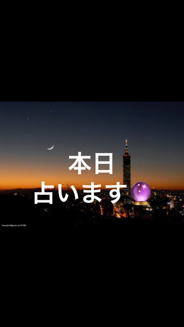 悩みやモヤモヤしている方の悩みを解消いたします なかなか話せないようなことなどを気軽に相談できるところ イメージ1