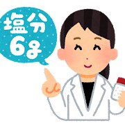 管理栄養士国家試験の勉強教えます 2022年に180点合格した私が疑問にお答えします⭐︎ イメージ1