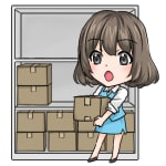 業務用アプリケーションソフト開発を行います エクセルマクロ、ウェブスクリプトなど イメージ1