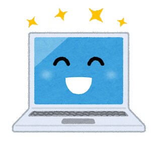 現役SEがスクレイピングプログラムを開発します 日々のデータ収集作業から開放されませんか？ イメージ1