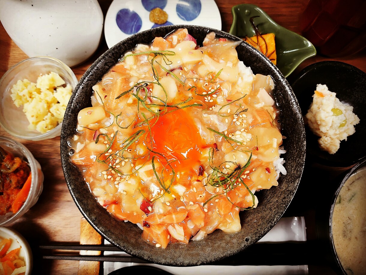 お客様のレシピ、プロが作ります イタリアンも和食もカフェも飲食のプロに全てお任せ下さい！ イメージ7