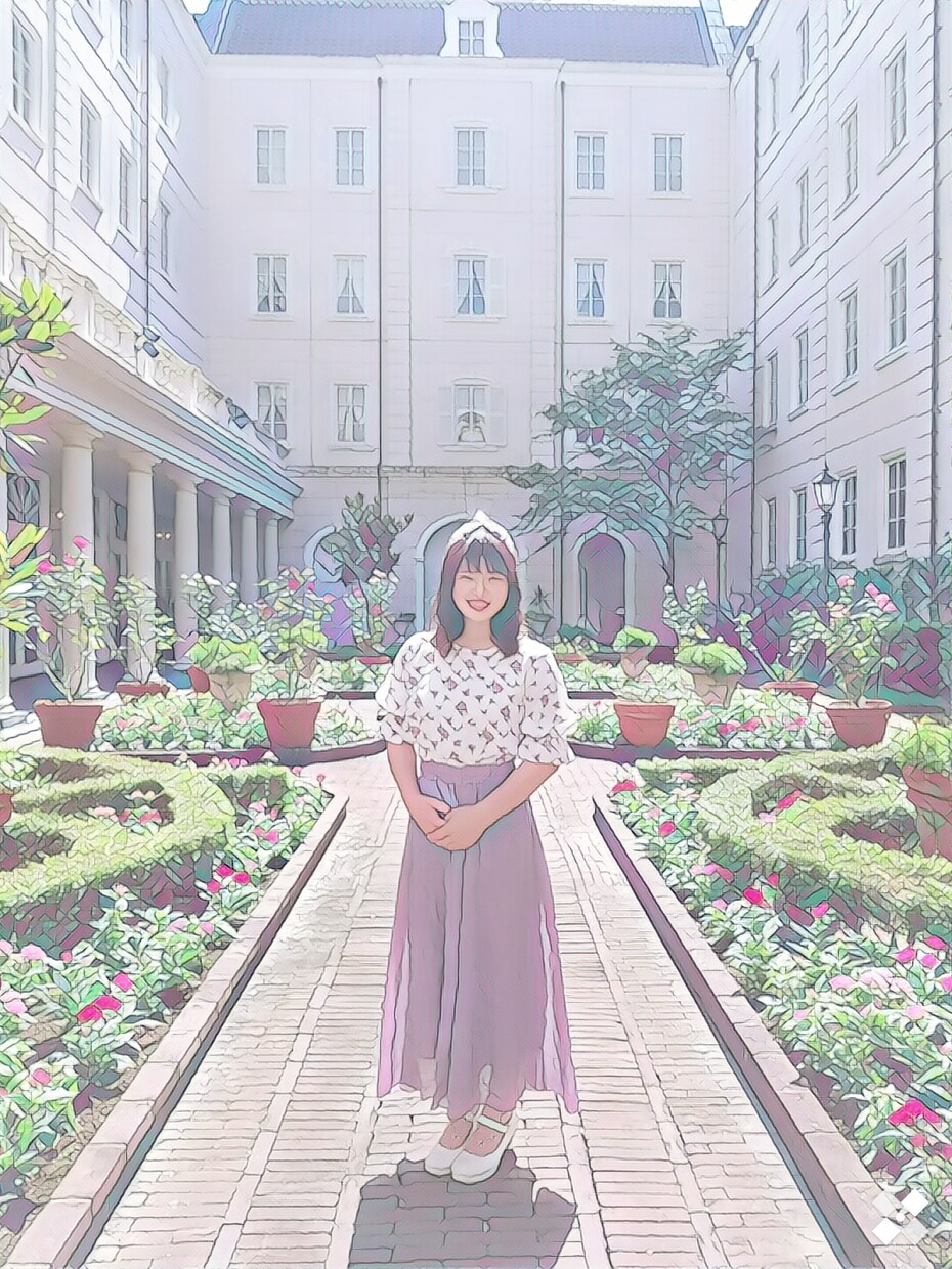 リアル似顔絵描きます リアルさ重視！似顔絵、イラスト！ イメージ3