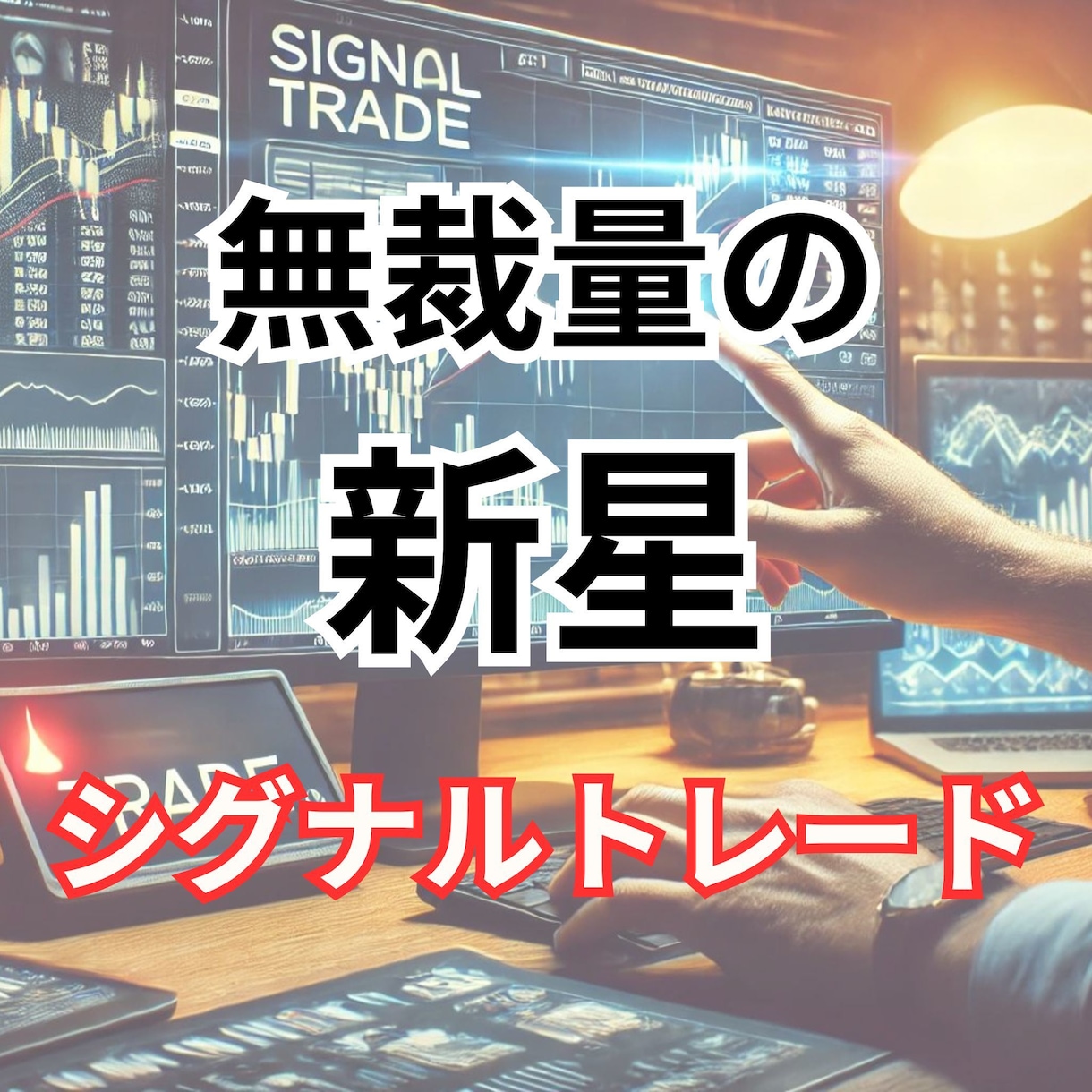 💬ココナラ｜無裁量の新星！シグナルトレードを教えます   朝日奈りさ  
                –
                5,000…