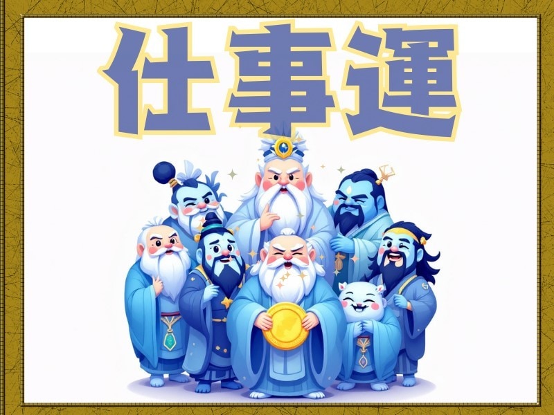 あなたの才能、仕事のモヤモヤ、すべて紐解きます 今の仕事、このままでいいの？ 未来の自分、本当に輝いてる？ イメージ1