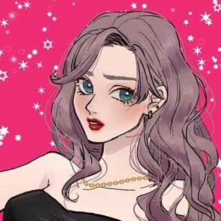 話し相手になります 暇で話し相手が欲しい、そんなあなたに！！ イメージ1
