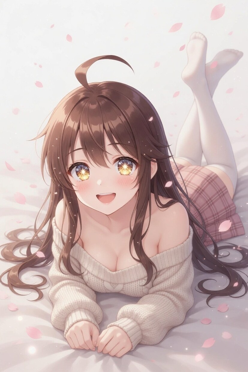 はじめまして！暇な主婦が雑談ききます 会話の内容はなんでもok！あなたのことをきかせて⭐️ イメージ1
