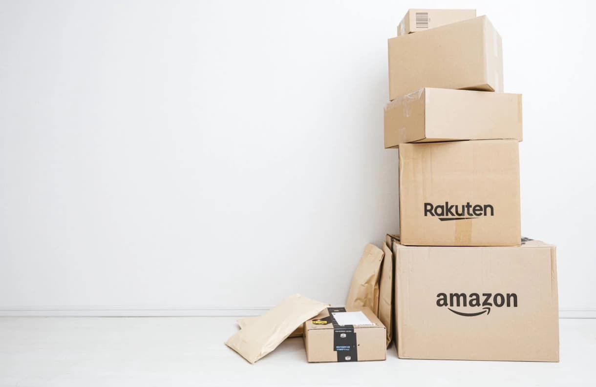 アメリカAmazonの商品ページ作成します 商品画像、タイトル、商品仕様、商品説明全て作ります イメージ1