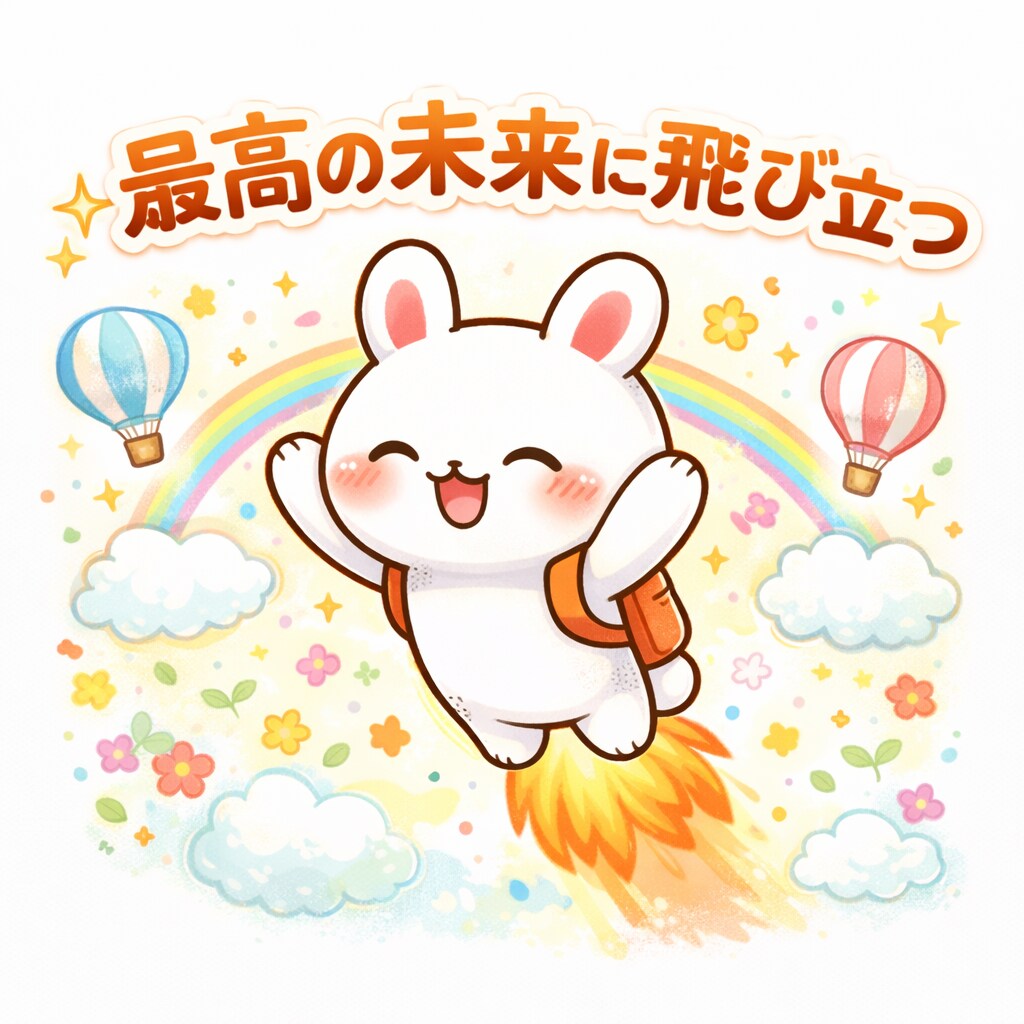 連絡が来ない理由、全部視えます 霊感・霊視で掴む、逆転の未来☆彡音信不通の彼もう諦めるべき？ イメージ1