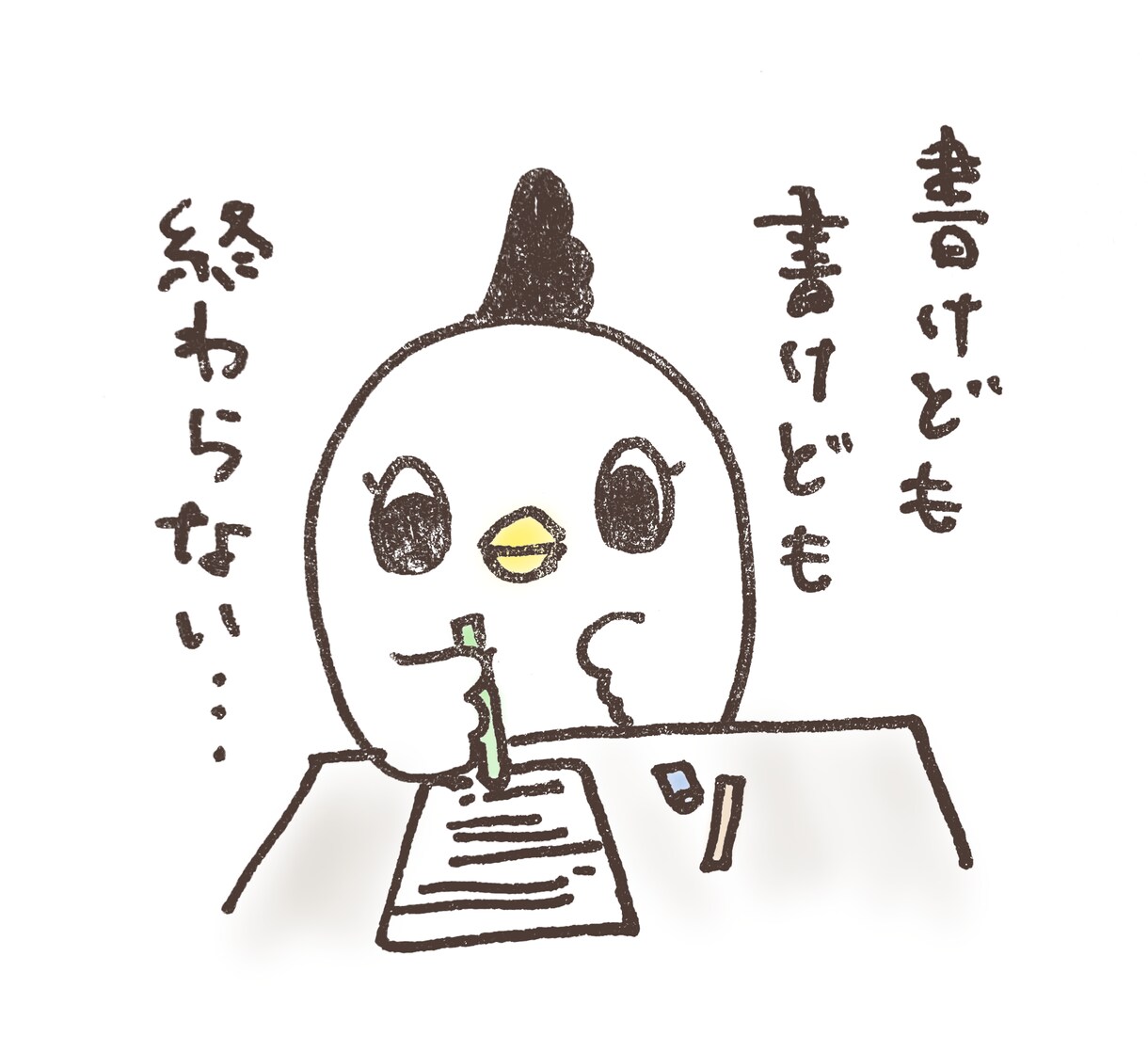 💬 Coconala｜I write blog articles, PR articles, anything Yoshikawamai 5.0 (2…