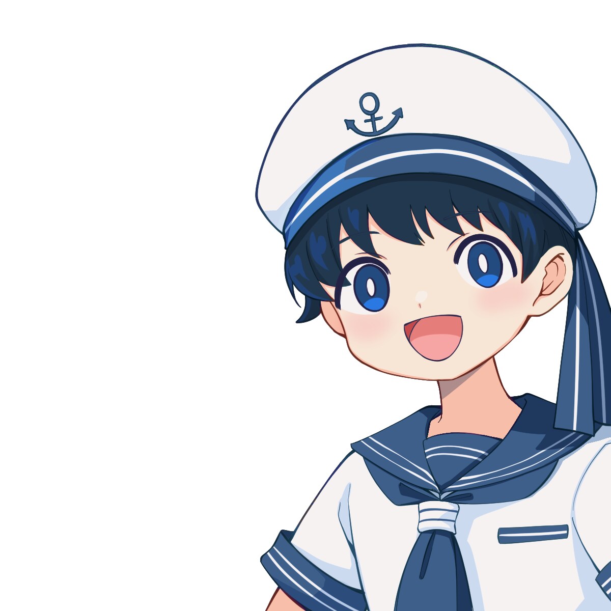 アイコン、SNS用、配信用イラストお届けします 様々なジャンルのご依頼を受けてきたのでお好みお伝え下さい！ イメージ8