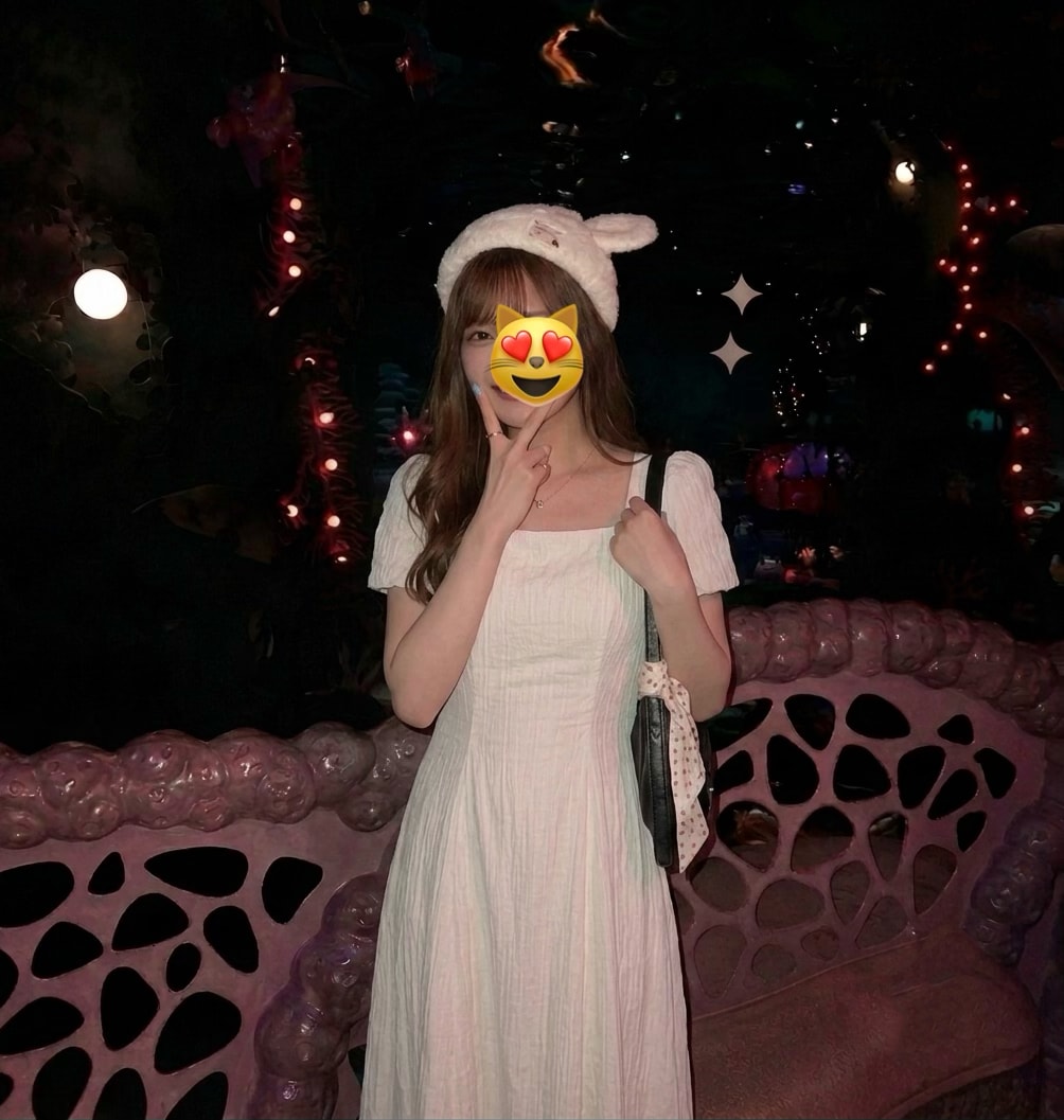 マッチングアプリの添削、写真の選別をします 20代OLが、実際の目線に立ち素敵な出会いをサポートします イメージ1