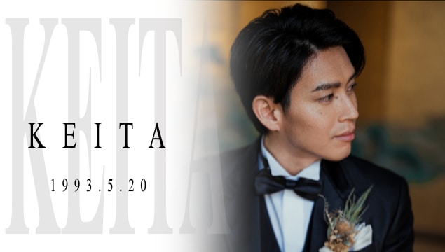 映画のような迫力ある結婚式OPを制作します グレイテスト・ショーマンの楽曲に合わせた圧巻の音ハメ演出 イメージ2