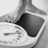 Weight Control Method 〜体重をコントロールして一生ダイエットに悩まない方法〜 イメージ3