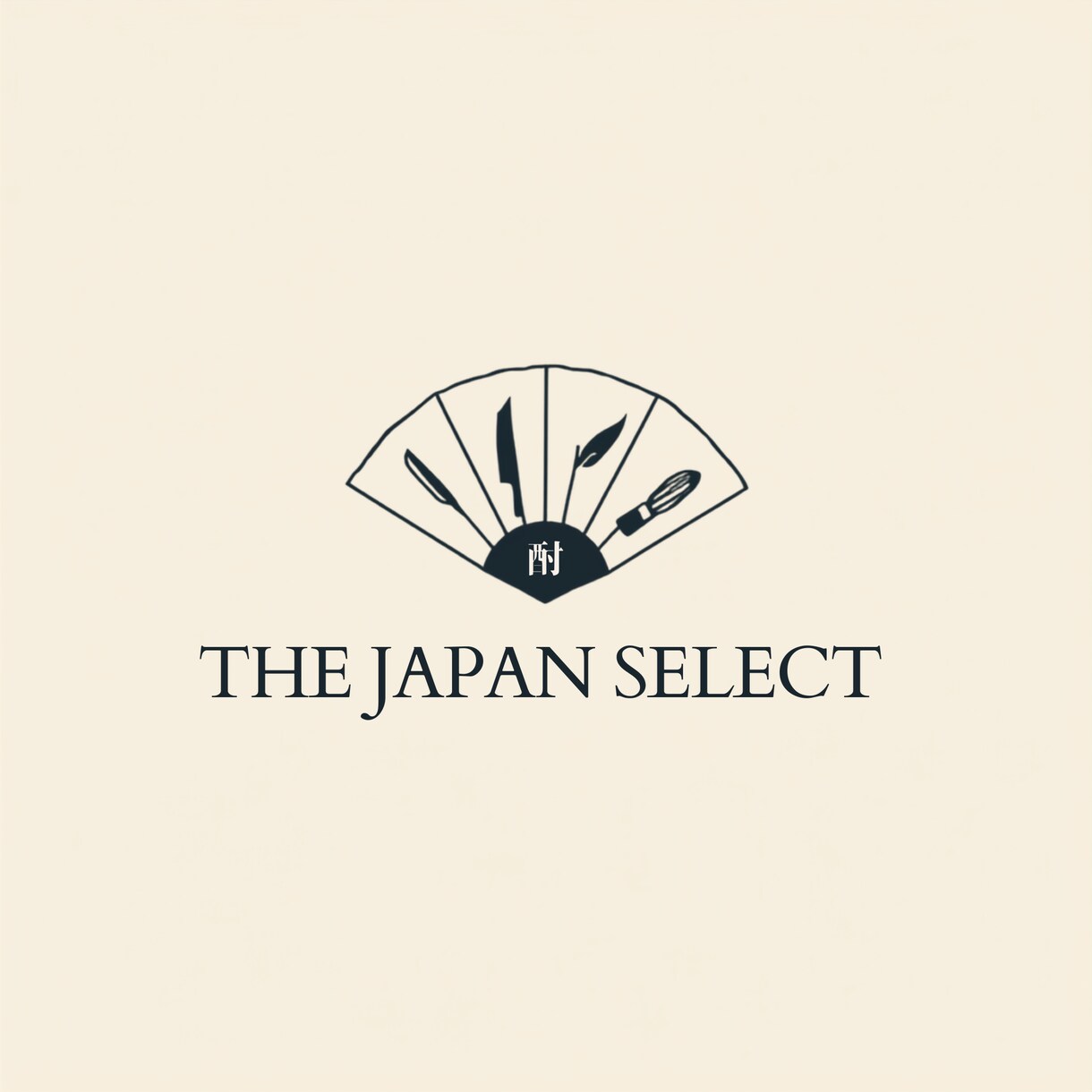 他と差がつく！一目で覚えてもらえるロゴを制作します 企業様の方へ。デザイン戦略で長く愛されるロゴに仕上げます イメージ3