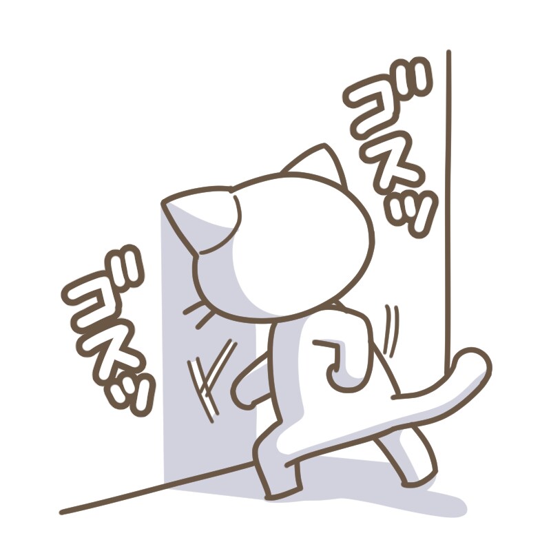 あなたの壁打ちになります 一人で考えてないで言葉に出してみませんか？ イメージ1