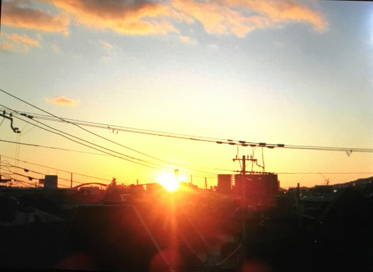 あなたの時間、預けてみて下さい＼(^o^)／ イメージ1