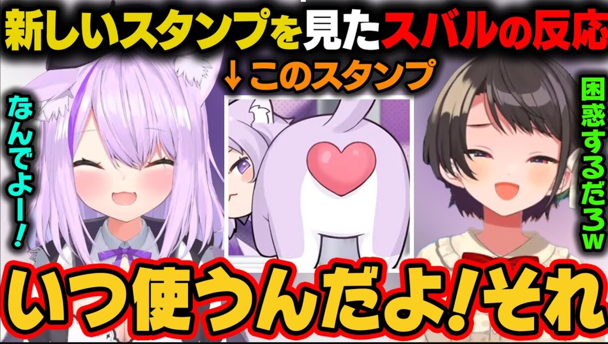 YouTubeなどで使用するサムネを作成します あなたの商品を最大限引き出します イメージ4
