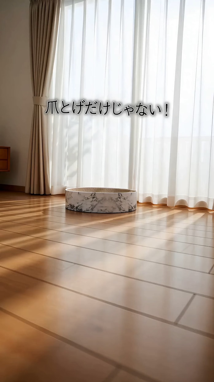 Amazon・楽天・SNS商品動画を制作します EC・SNSで使える高品質な商品PR動画を制作 イメージ1