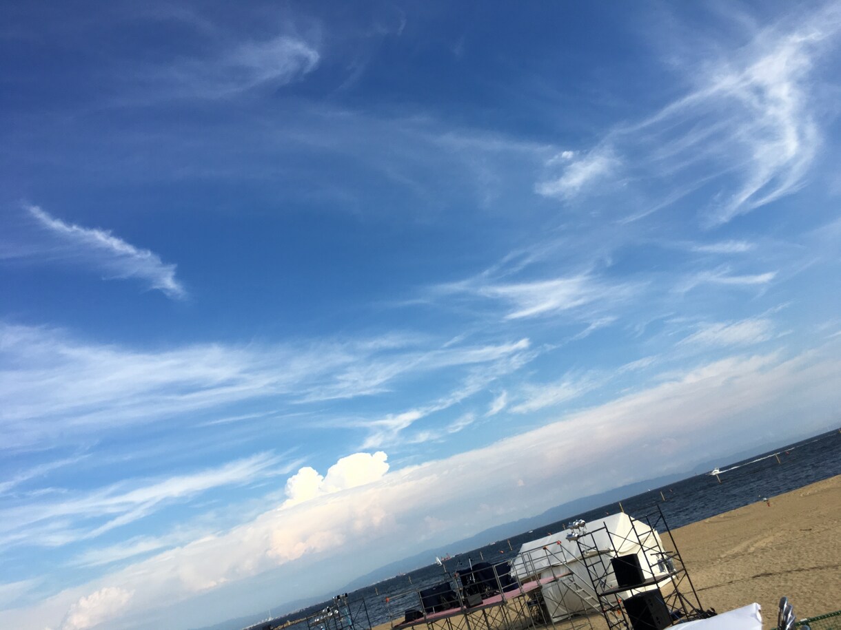 空いた時間のお話し相手になります 仕事の合間、育児の合間、寝る前にちょっと… イメージ1