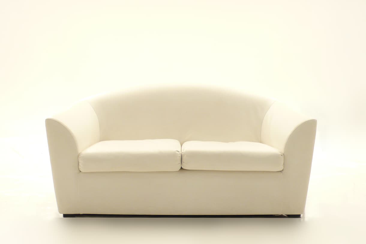 広告用の商品撮影承ります 。お任せ下さい。1カットから承り致します。 イメージ2