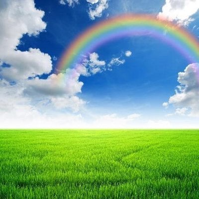 運気UPと祈願成就のアドバイスのセットになります 1項目の運気をUPさせるアドバイスと祈願成就のやり方のセット イメージ1