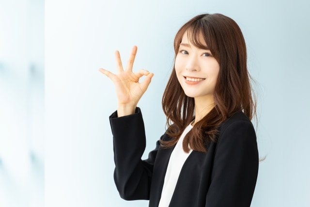 波乱万丈おばさんがどっしりとお話聞きます おばさんです。体幹とは違うどっしり感に定評あり。何でもござれ イメージ6