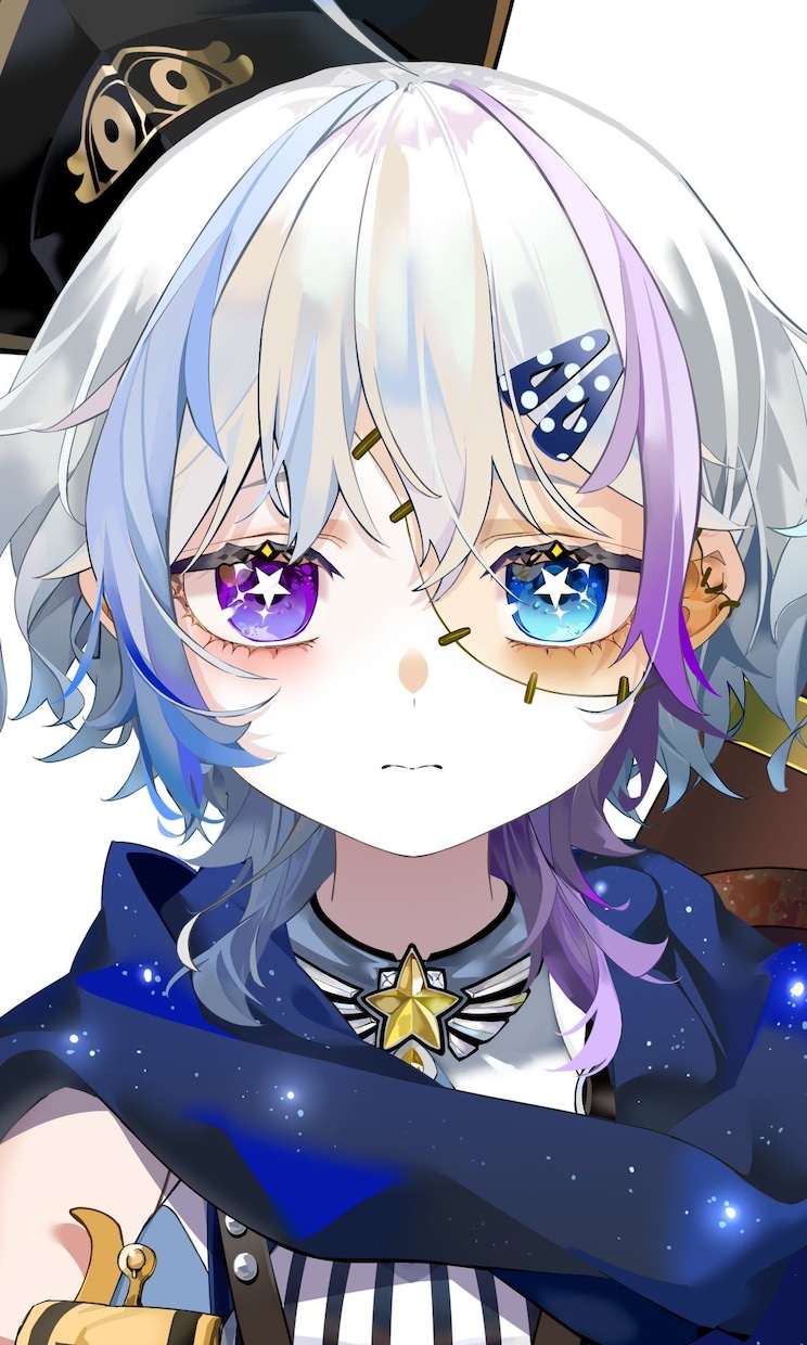 こちらのサービスは休止中でございます 質問、ご相談は受け付けております。 イメージ1