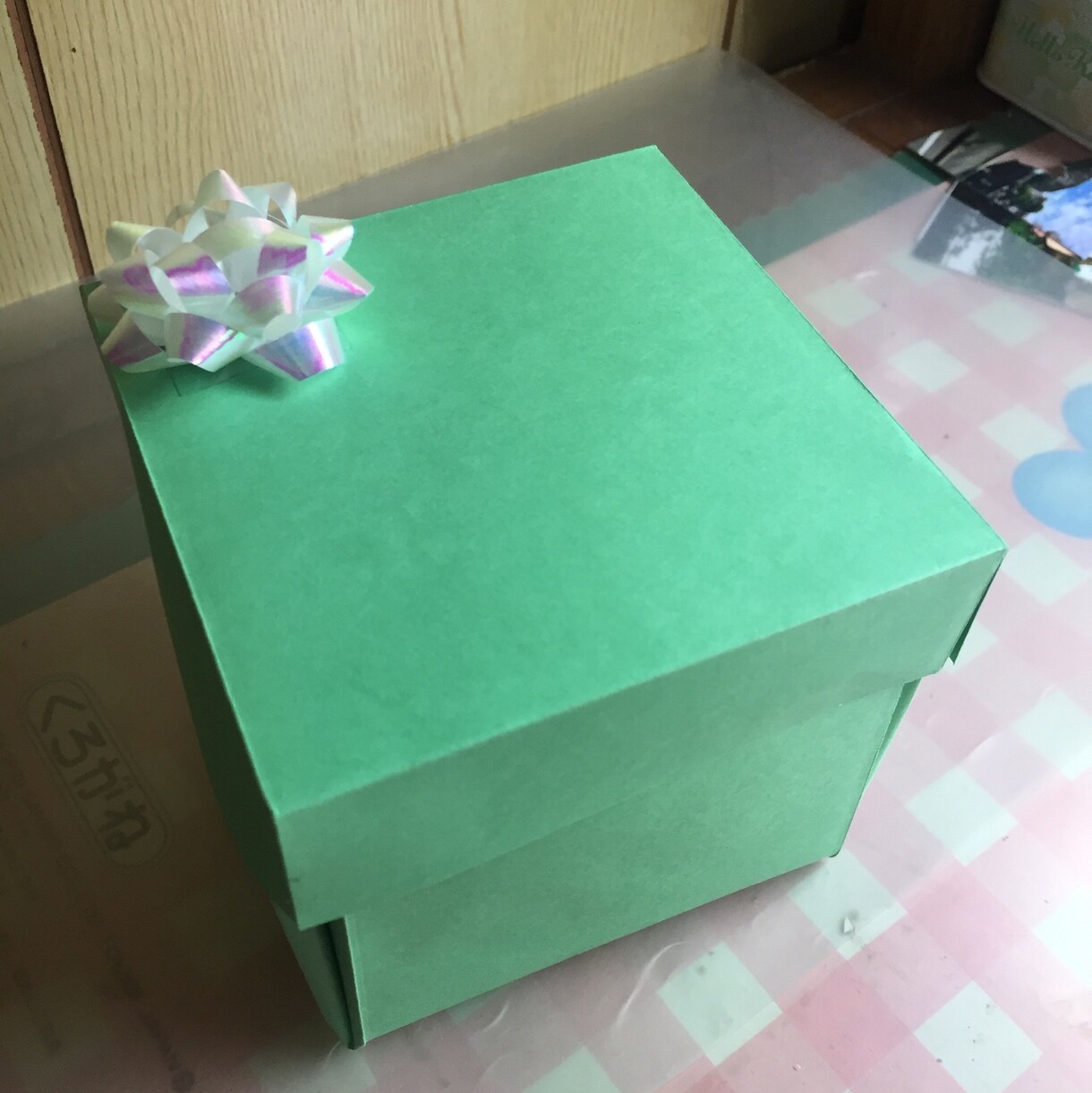 ステキなフォトアルバム作成します 誕生日・記念日・子ども・愛犬などの写真でアルバム作ります！ イメージ1