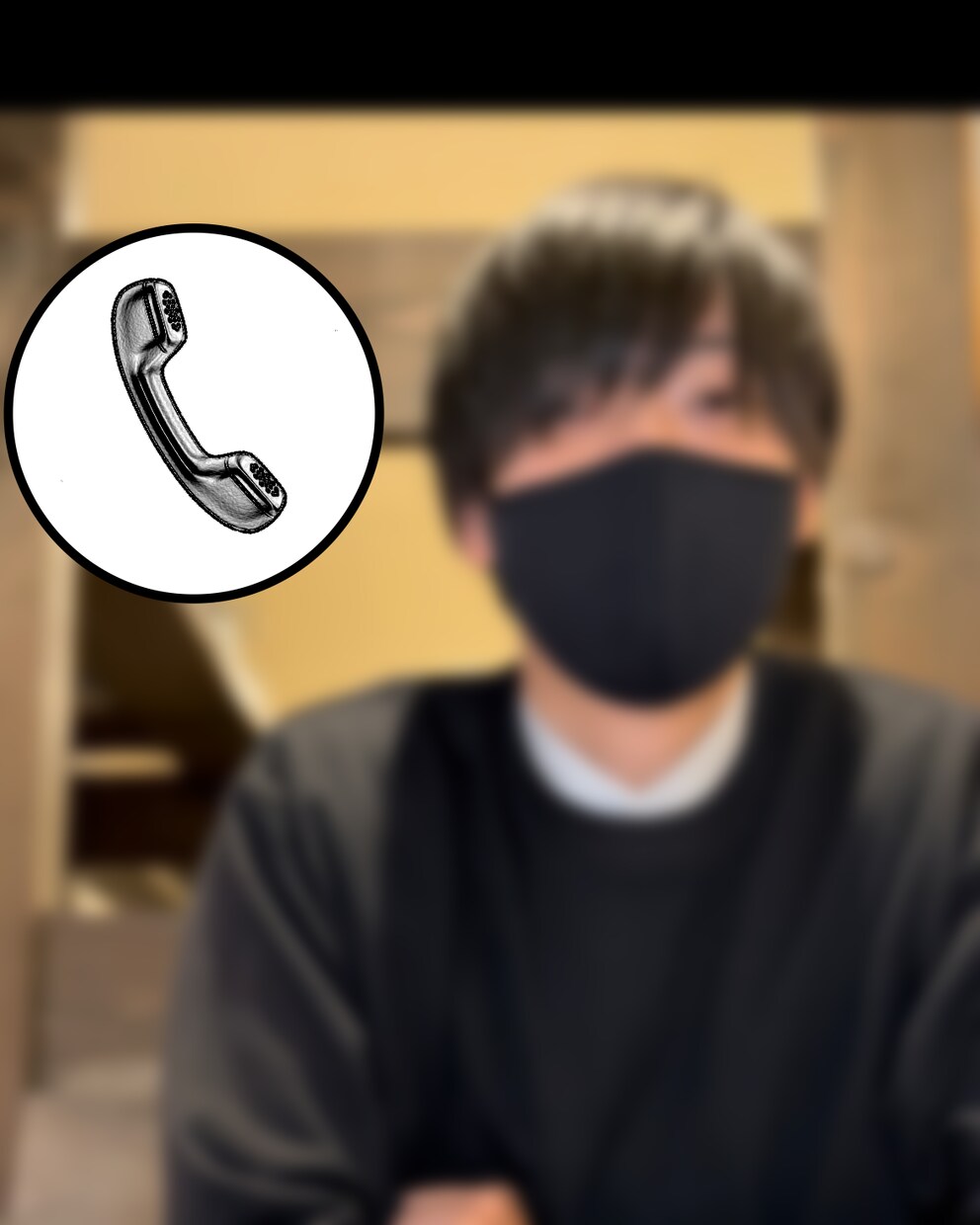 レンタルなんでも話を聞く人してます 日頃の愚痴や相談、自慢話し何でもお話し下さい。 イメージ1
