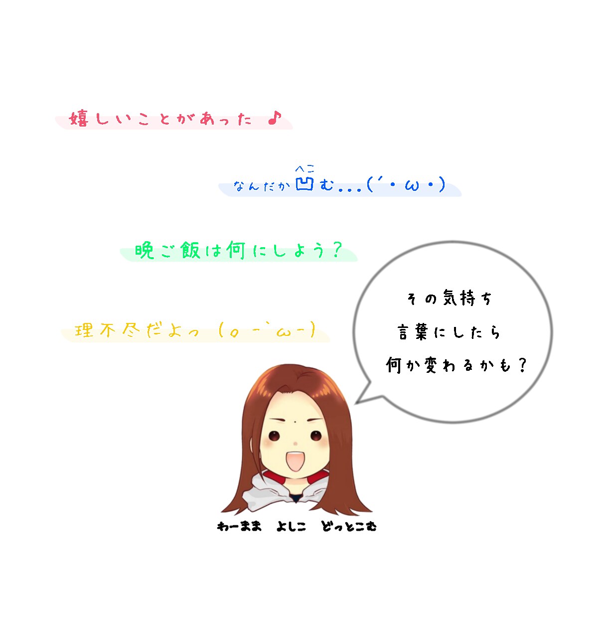 働くお母さんが電話であなたの心の声をお聞きします 新型コロナ時代は疲れる。。誰かと話したい方メニューです。 イメージ1