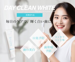 誠心誠意お仕事承ります バナー・ヘッダー作成いたします！ イメージ5