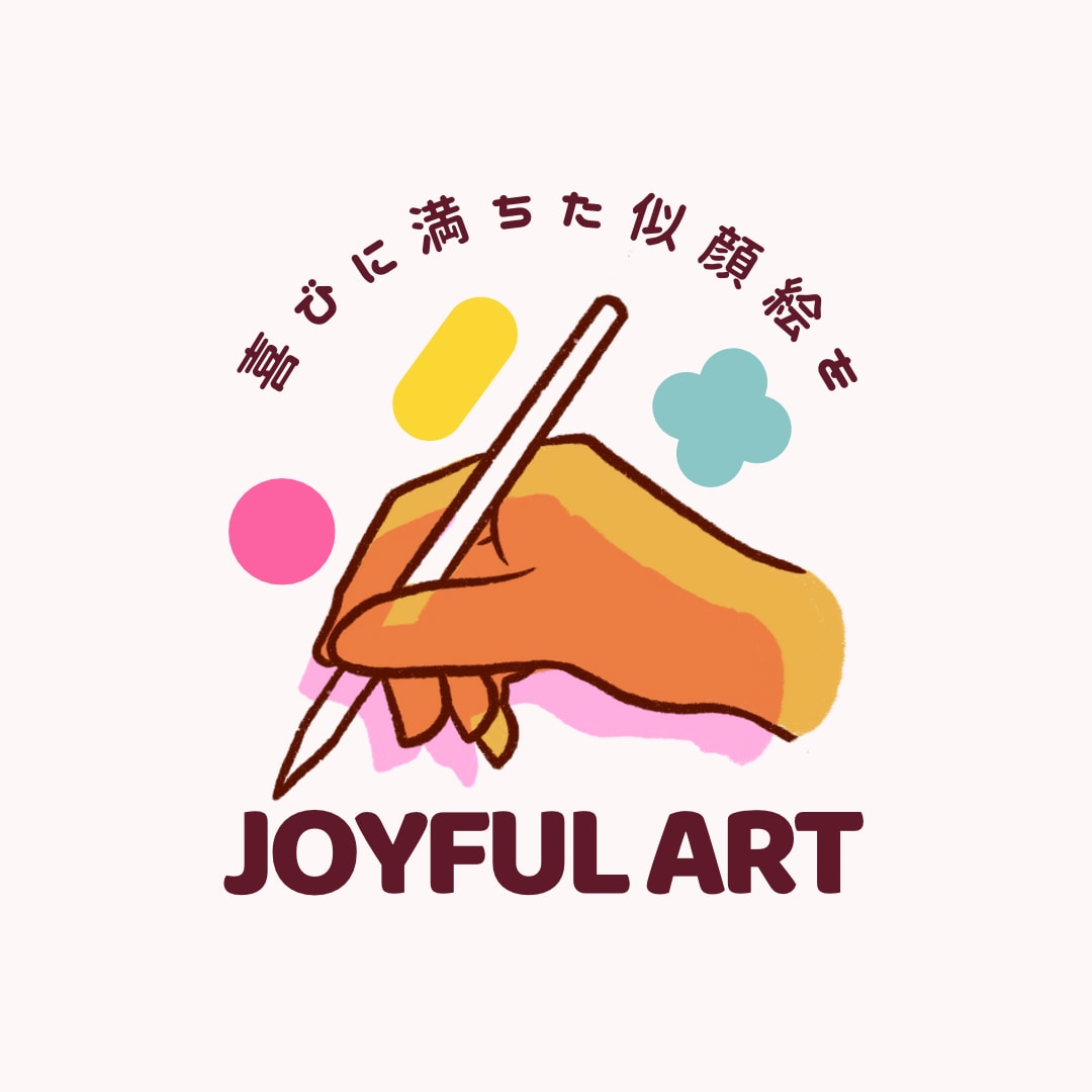 かわいい【うちのこオリジナルキーホルダー】作ります セミオーダーorフルオーダー！名入れできます♪プチギフトにも イメージ10