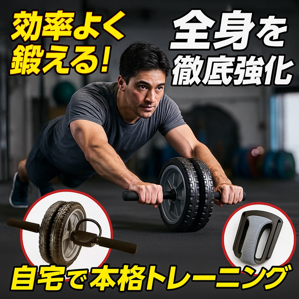 フリマアプリ　商品画像代行します •	「撮る手間ゼロ。売れる写真はおまかせ。」 イメージ5