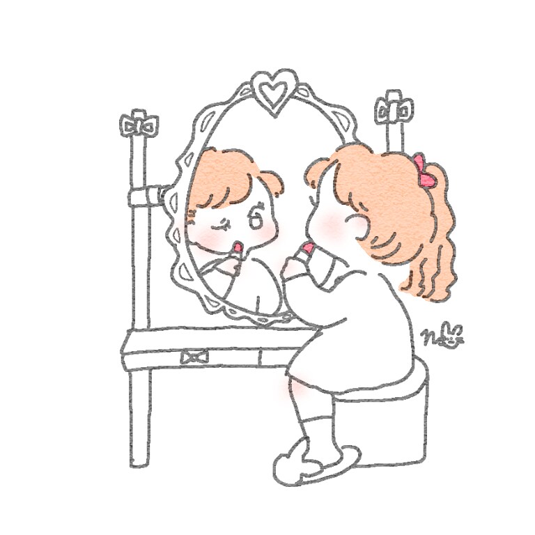 イラスト系の作成承ります 最短で1日から承ります！ぜひご相談ください！ イメージ10
