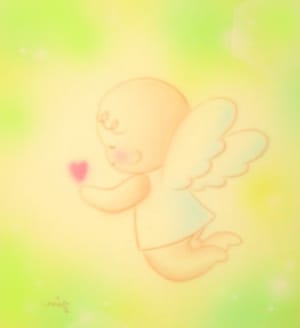 透視チャネリングでメッセージをお伝えしています 躊躇して一歩を踏み出せない…そんな時のお助けアイテムです。 イメージ1