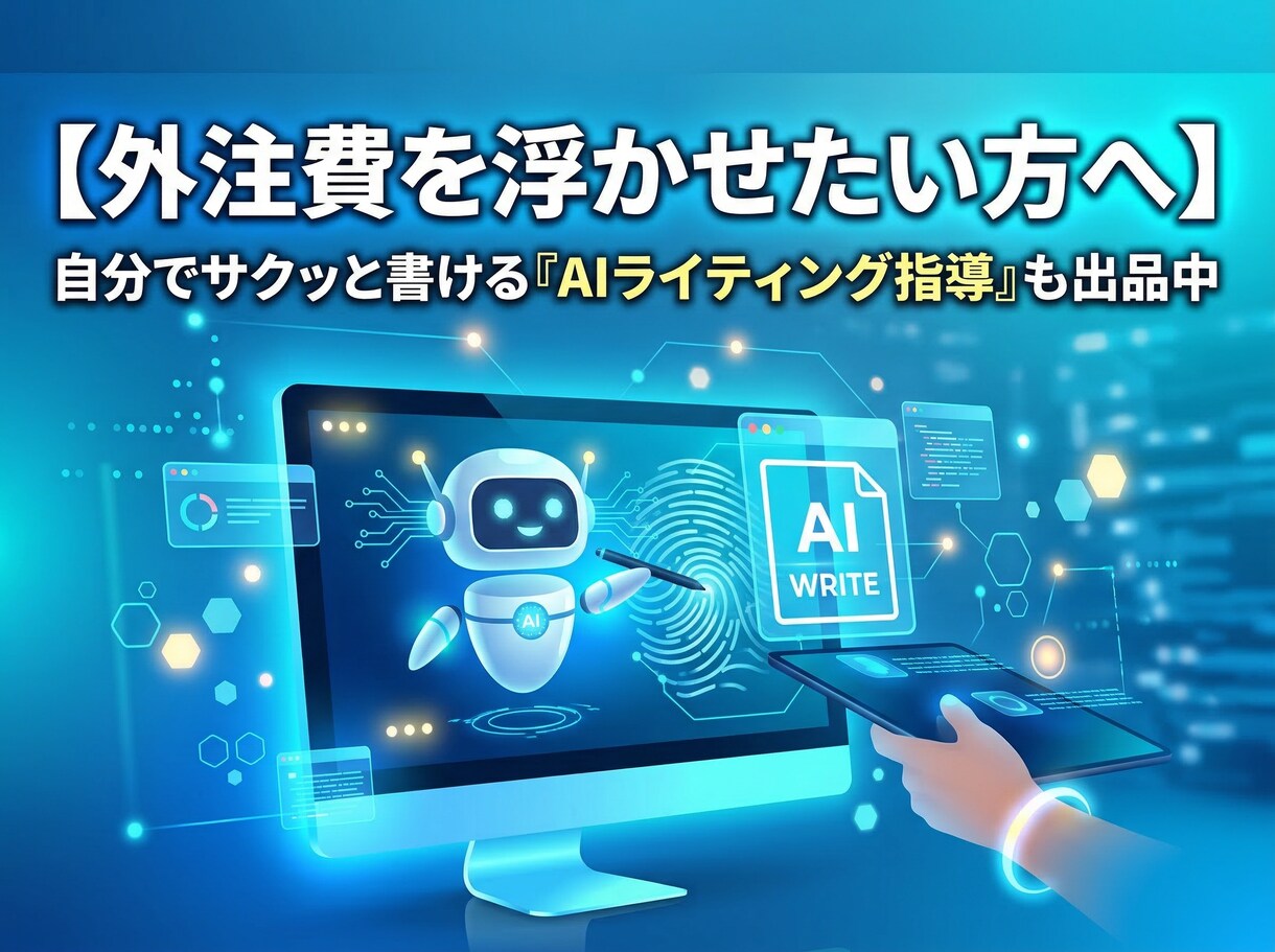 丸投げOK！note記事のネタ100個作ります ネタ切れ解消！あなたのジャンルに特化したアイデアを大量提案 イメージ8