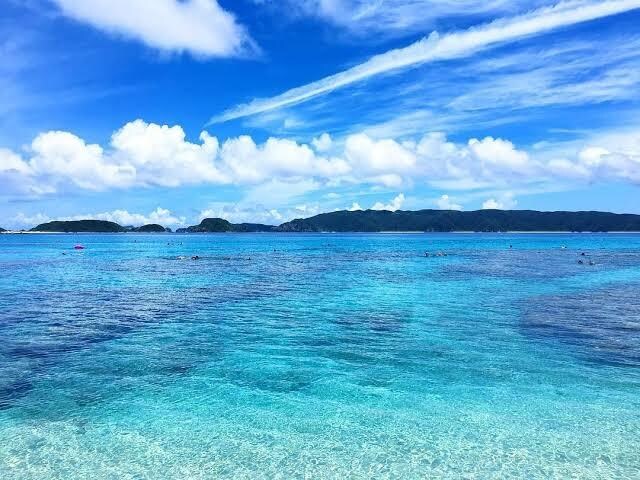 誰にも言えない相談ます 一人で抱えないで下さい。解決致します！ イメージ1