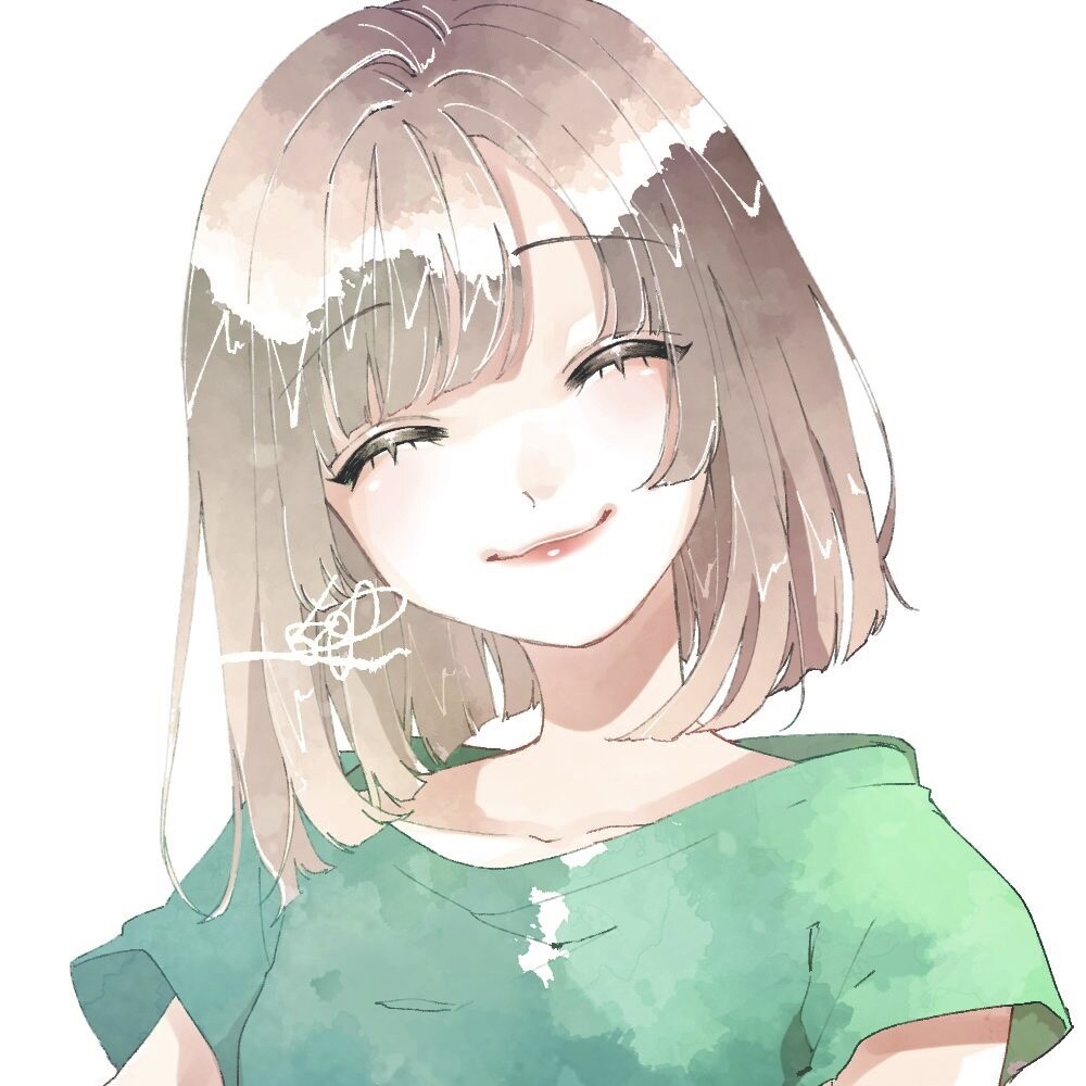 ほっとひと息つきましょう☕️やさしくお話聞きます 癒し声◎友だち感覚◎少しの時間でも気軽にお試しください☘️ イメージ5