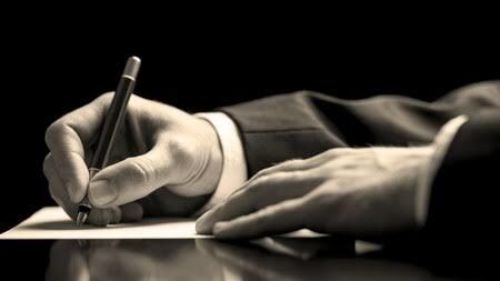 文章ならなんでも書きます 様々な表現お探しの方、どうぞお声かけください。短文担当です。 イメージ1