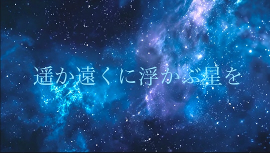 お安く！3,500円〜歌ってみたのMV作ります ボカロなどでお金をかけたくない方へ! イメージ3