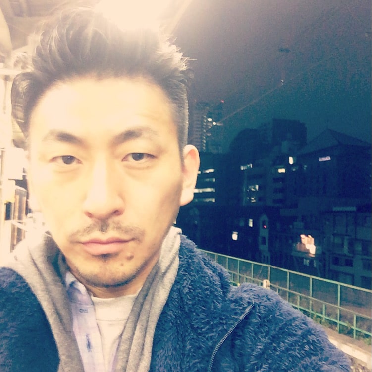 人生の相談に乗ります あなたの抱える悩み、解決の糸口を一緒に探します。 イメージ1