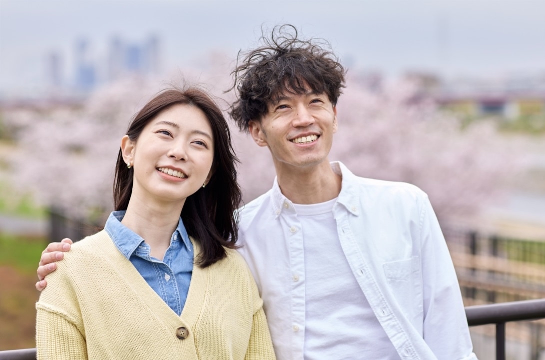 彼の気持ちが分からず悩むあなたへ♡男心を紐解きます 優しく寄り添います♡モヤモヤ解消！愛される私へ イメージ7
