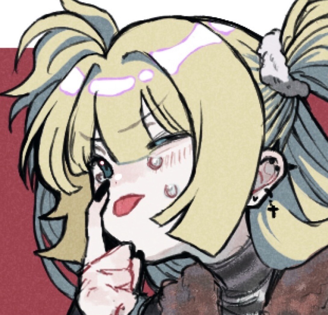 素敵なアイコン描きます 期間限定5月末まで特別価格で受け付けております！ イメージ1