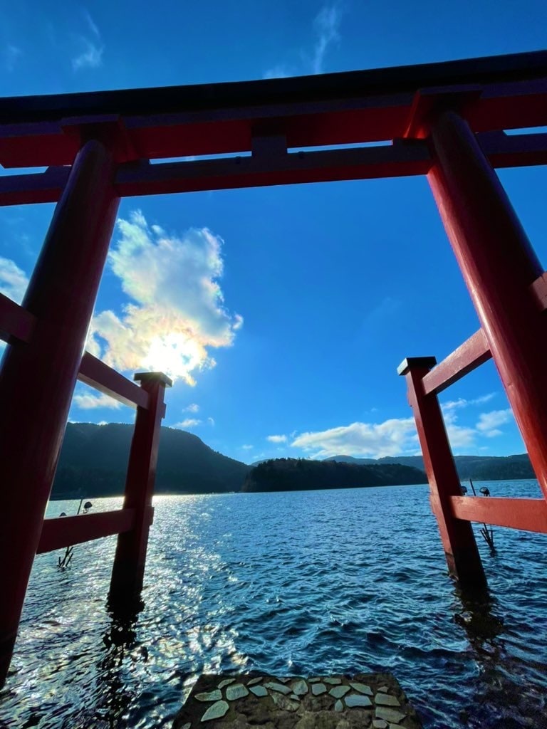 霊感タロットで占います タロットとペンデュラムを用いて占います！ イメージ1