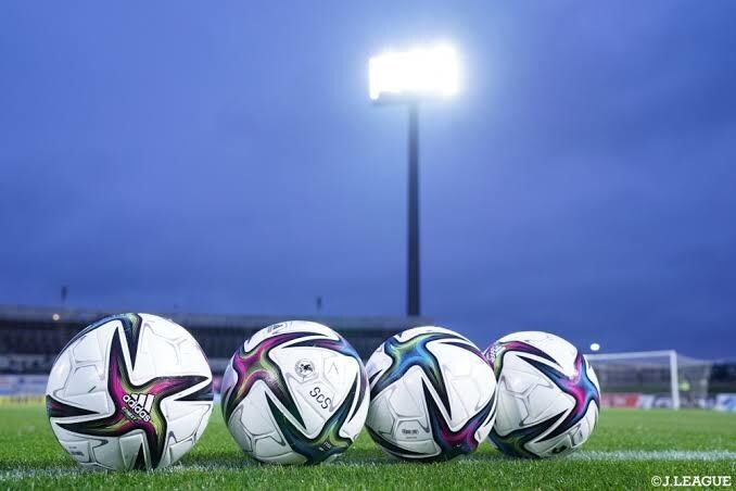 サッカー、公務員試験等の悩み相談受け付けます 経験をもとにさまざまな悩み相談を受け付けております イメージ2