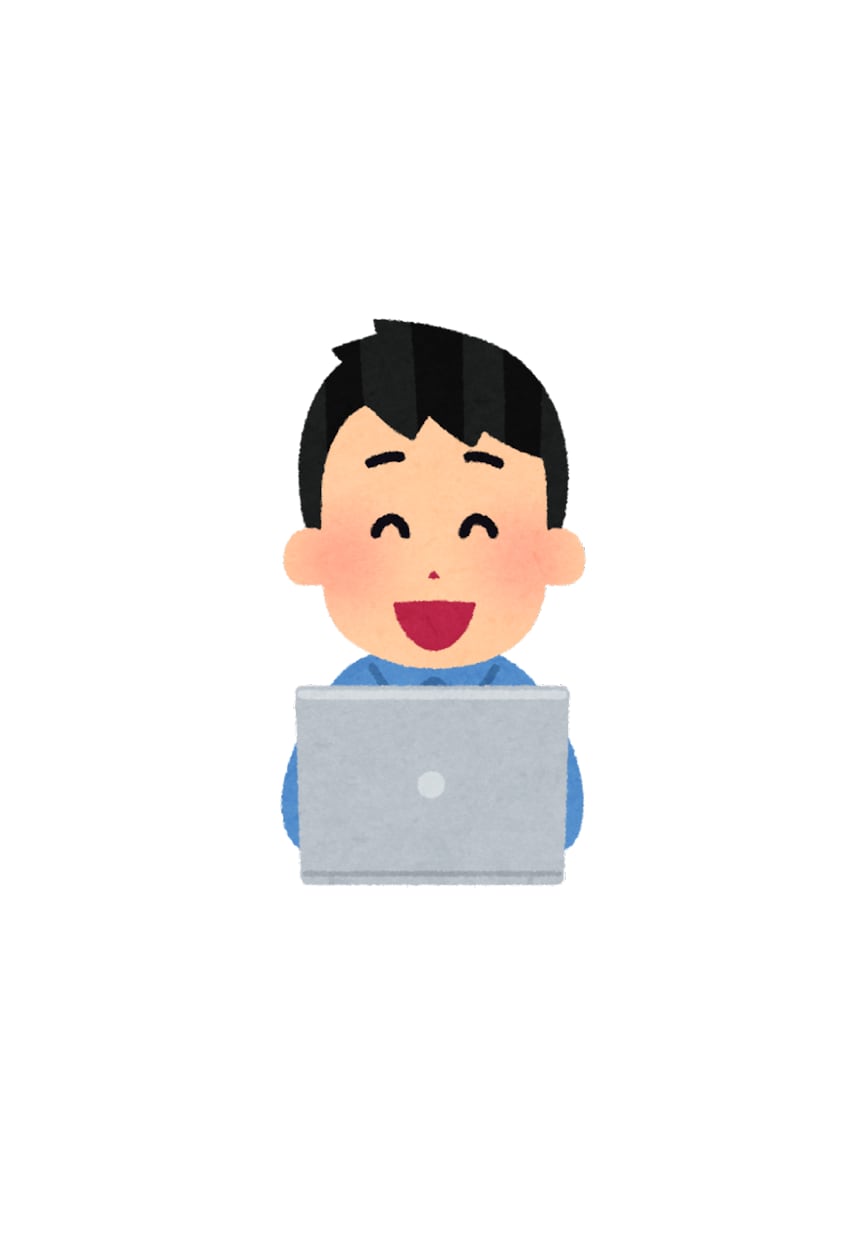HP管理は自分でやりたい！そんな人を応援します すこしずつでもサイト管理を自分できるようになりたい方向け イメージ1