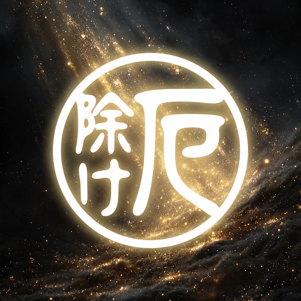 14日間♡専属の厄除け・除難特別祈祷ます 人生の節目に♡14日間心を込めて祈願いたします イメージ1