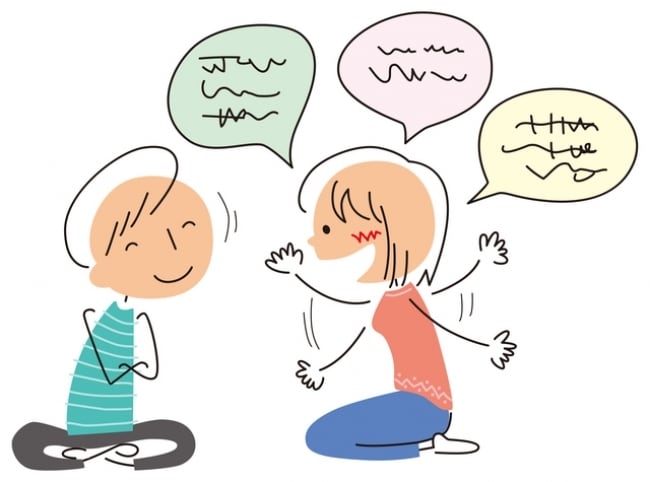 どんなことでも親身になり、あなたのお話を聞きます あなたの悩み、相談、雑談をお聞かせください♪ イメージ1