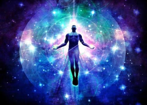 人生の質が向上し豊かな人生に向けてヒーリングします 宇宙レベルから高次の波動を引寄せ、人、場所、環境の改善＋鑑定 イメージ1